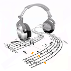 Descargar Música Mp3 Gezdovnto icon