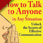 How to Talk to Anyone 2019-icoon