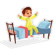 ملصقات واتساب عربية  2019 - WAStickerApps‎‎