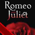 Romeo and Juliet - 2019 ícone