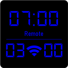 ikon Scoreboard Remote