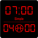 Scoreboard Simple APK