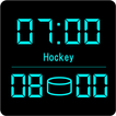”Scoreboard Hockey