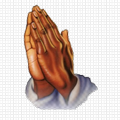 My Prayer