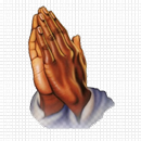 My Prayer APK