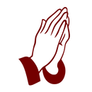 My Prayers APK