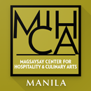 APK MIHCA Manila