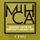 MIHCA Cebu APK