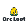 Orc Loot