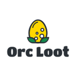 ”Orc Loot