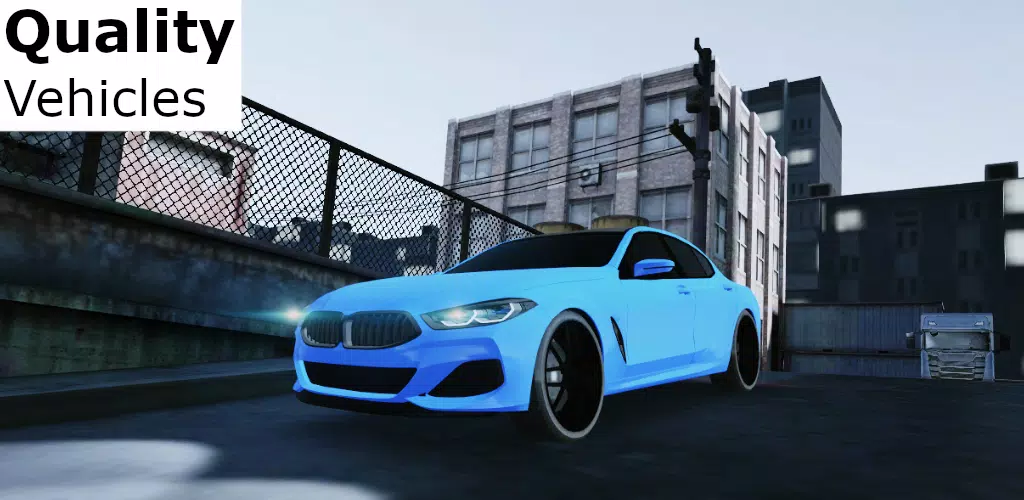 4100 Collections Download Real Car Parking 2 Mod Apk Obb  Best Free