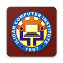 APK ICI Mobile App