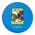 OBMC Angeles