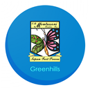 OBMC GreenHills APK