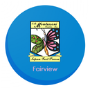 OBMC Fairview APK