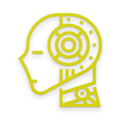 Fintech Lab