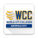 APK WCC Antipolo