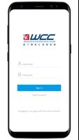 WCC Binalonan bài đăng