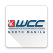 WCC North Manila