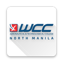 APK WCC North Manila