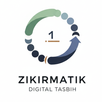 Zikirmatik Dijital APK