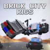 Brick City Rigs APK