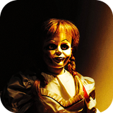 страшная кукла: дом ужасов