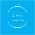 Kalakar Today