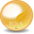 ROLA Paris