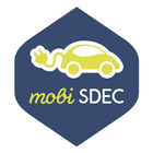 MobiSDEC иконка