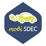 MobiSDEC icône