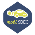 MobiSDEC آئیکن