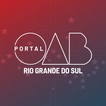 OAB/RS Digital