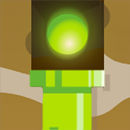 Sand Ball APK
