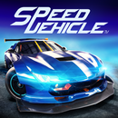 Furious Racing - Best Car Racing Game APK