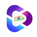 4 Honey - Video Status | Video APK