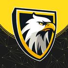 PHLBOSS ONLINE CASINO icône