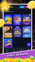 PHLBOSS ONLINE CASINO capture d'écran 1
