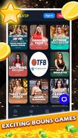 PHLBOSS ONLINE CASINO capture d'écran 2