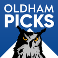 Oldham Picks