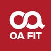 오아FIT icon