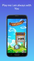 Earning Money Game Cartaz