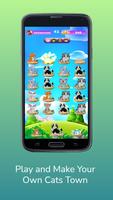 Earning Money Game تصوير الشاشة 2