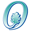 OaknollApp 图标