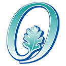 OaknollApp APK