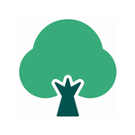 OakNorth mobile banking icon