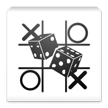 ChaoTic-Tac-Toe