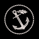 Oak and Anchor Hotel APK