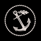 Oak and Anchor Hotel icon