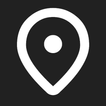 My Location: Address & Widgets